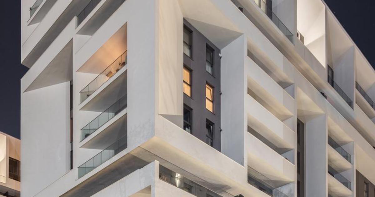 Apartament decomandat cu 3 camere în zona Nord, Sector 1