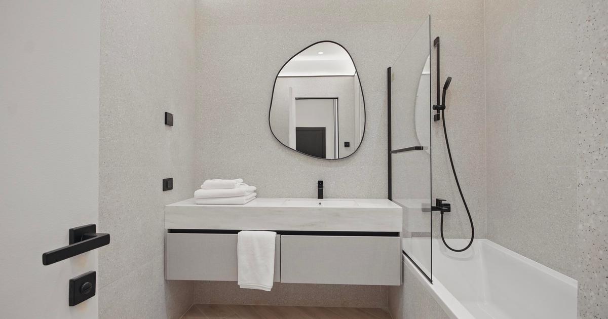 Apartament decomandat cu 2 camere în zona Pipera, Sector 1