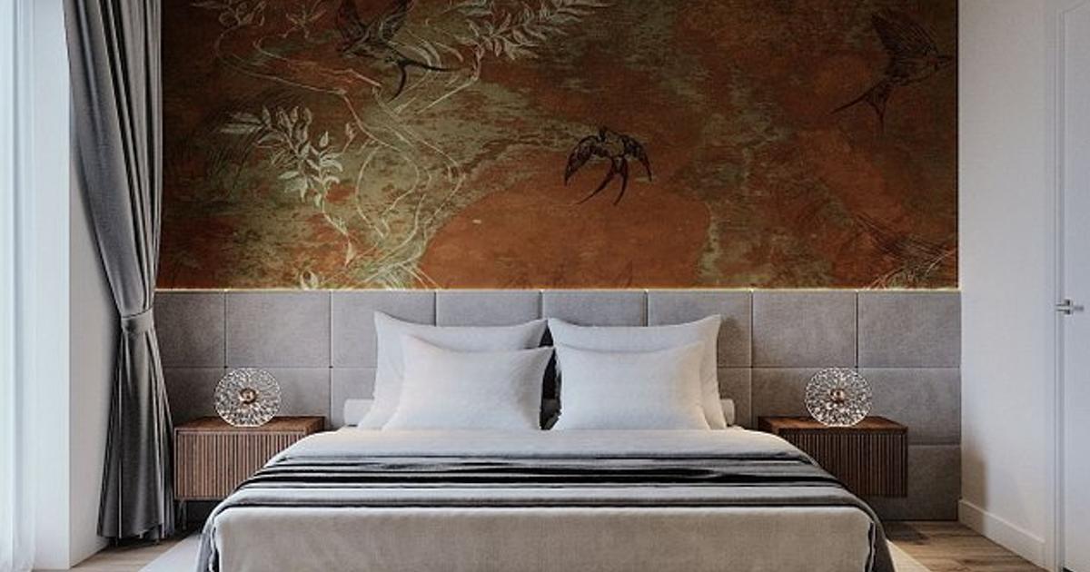 Apartament decomandat cu 2 camere în zona Pipera, Sector 1