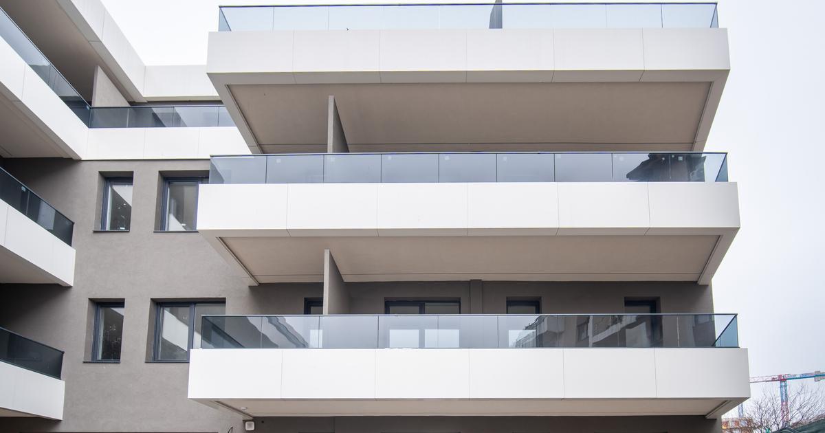 Apartament cu 2 camere în zona Pipera, Sector 1