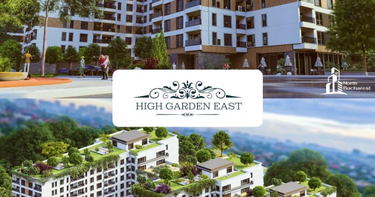 Apartament 37 mp cu 2 camere în zona Bucur Obor, Sector 2