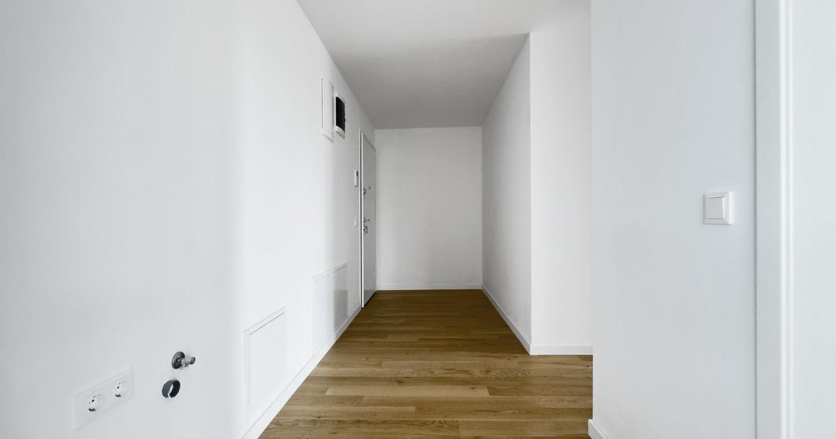 Apartament decomandat cu 3 camere în zona Colentina, Sector 2