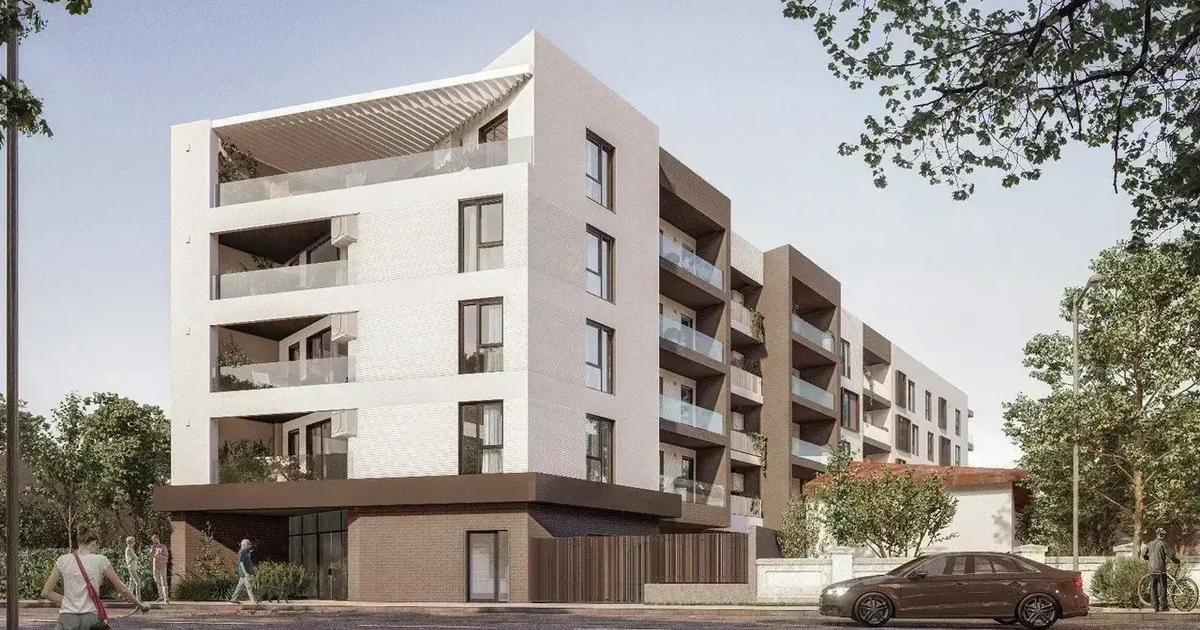 Apartament decomandat cu 2 camere în zona Eminescu, Sector 2