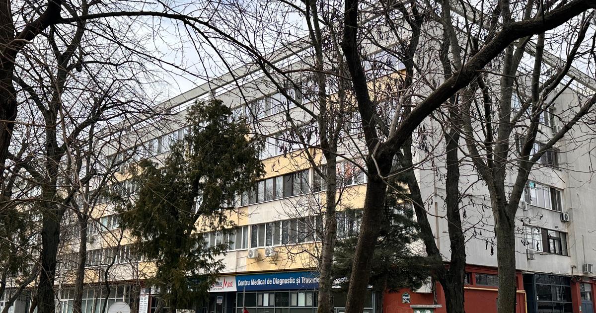 Apartament semidecomandat cu 2 camere în zona Ferdinand, Sector 2