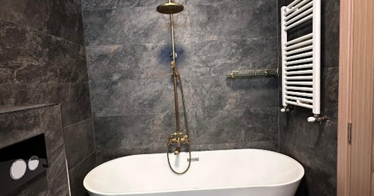 Apartament decomandat cu 3 camere în zona Iancului, Sector 2