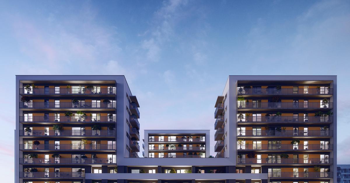 Apartament decomandat cu 2 camere în zona Morarilor, Sector 2