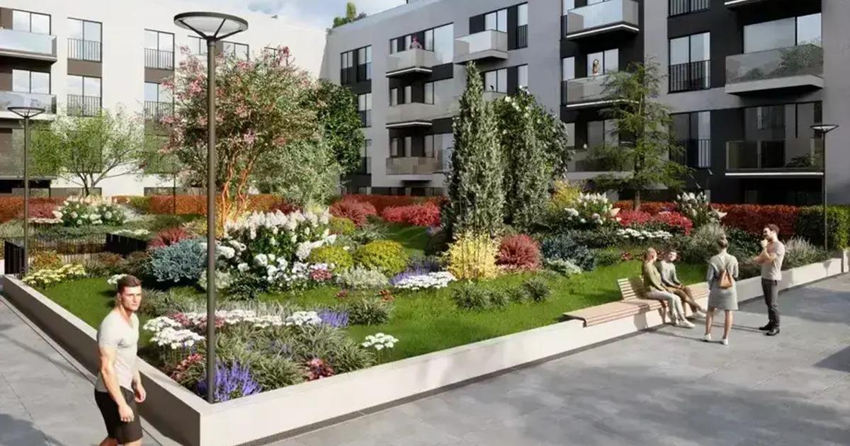 Apartament decomandat cu 2 camere în zona Moșilor, Sector 2