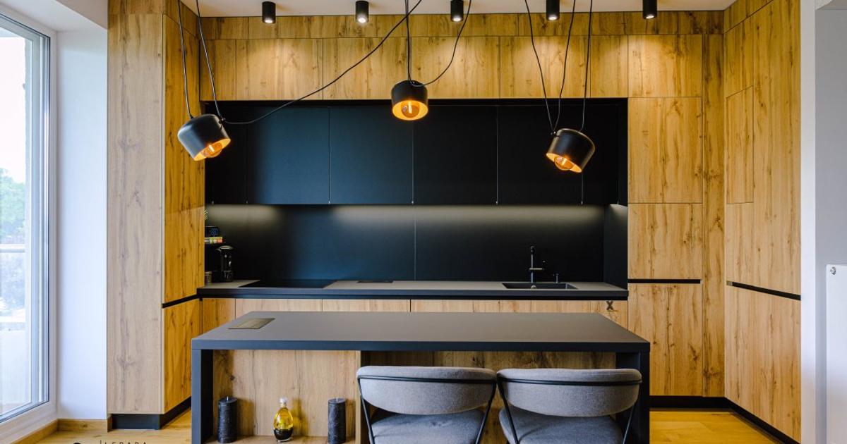 Apartament decomandat cu 2 camere în zona Pantelimon, Sector 2