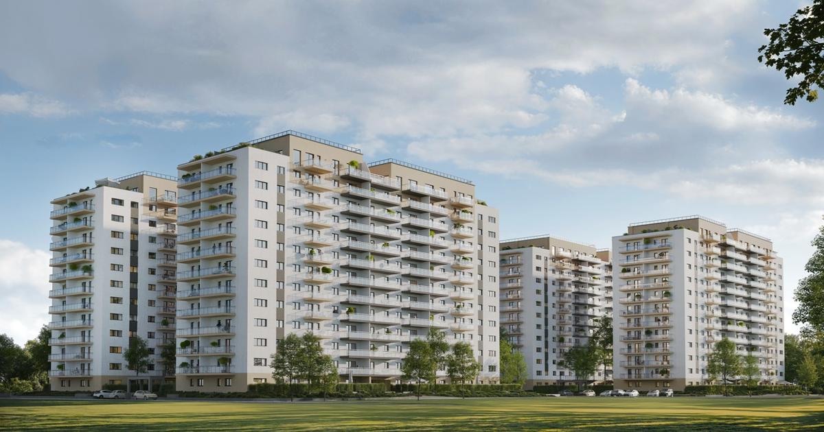 Apartament semidecomandat cu 2 camere în zona Industriilor, Sector 3