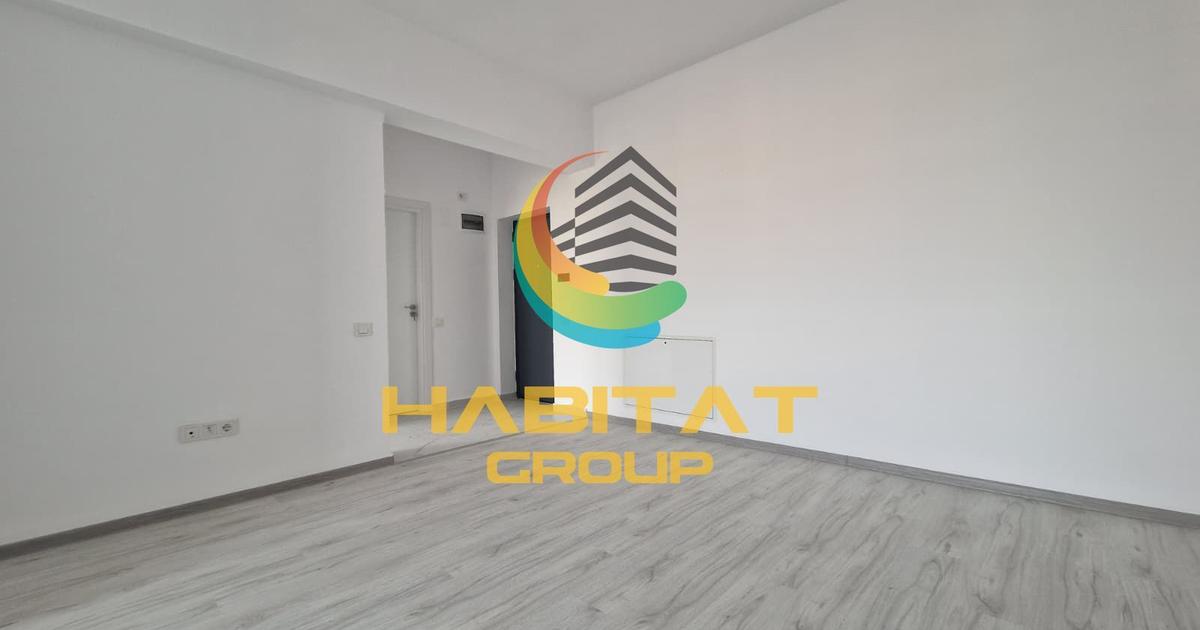 Apartament decomandat cu 2 camere în zona Theodor Pallady, Sector 3