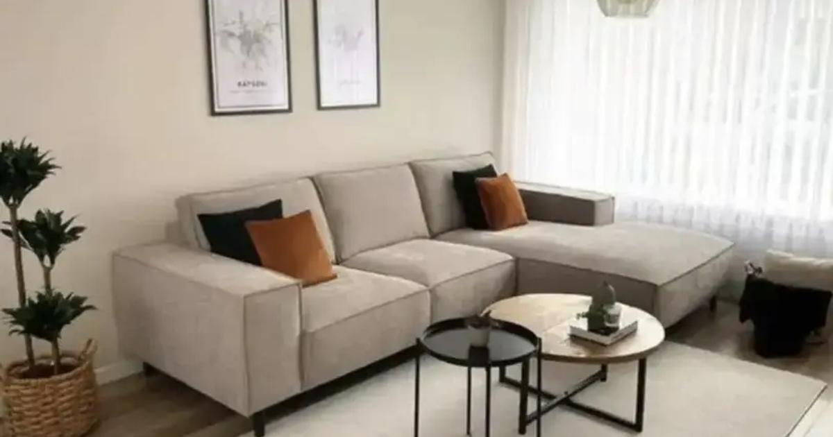 Apartament semidecomandat cu 2 camere în zona Theodor Pallady, Sector 3