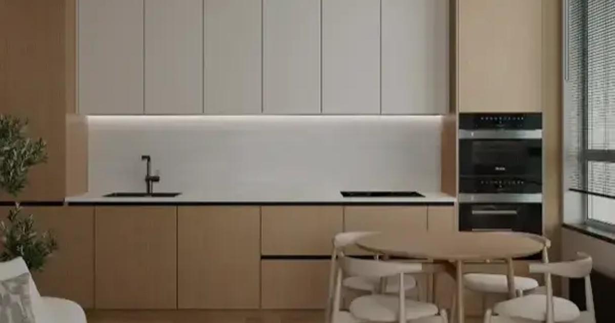 Apartament decomandat cu 3 camere în zona Theodor Pallady, Sector 3