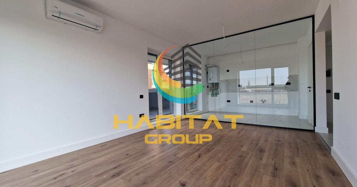 Apartament decomandat cu 3 camere în zona Theodor Pallady, Sector 3