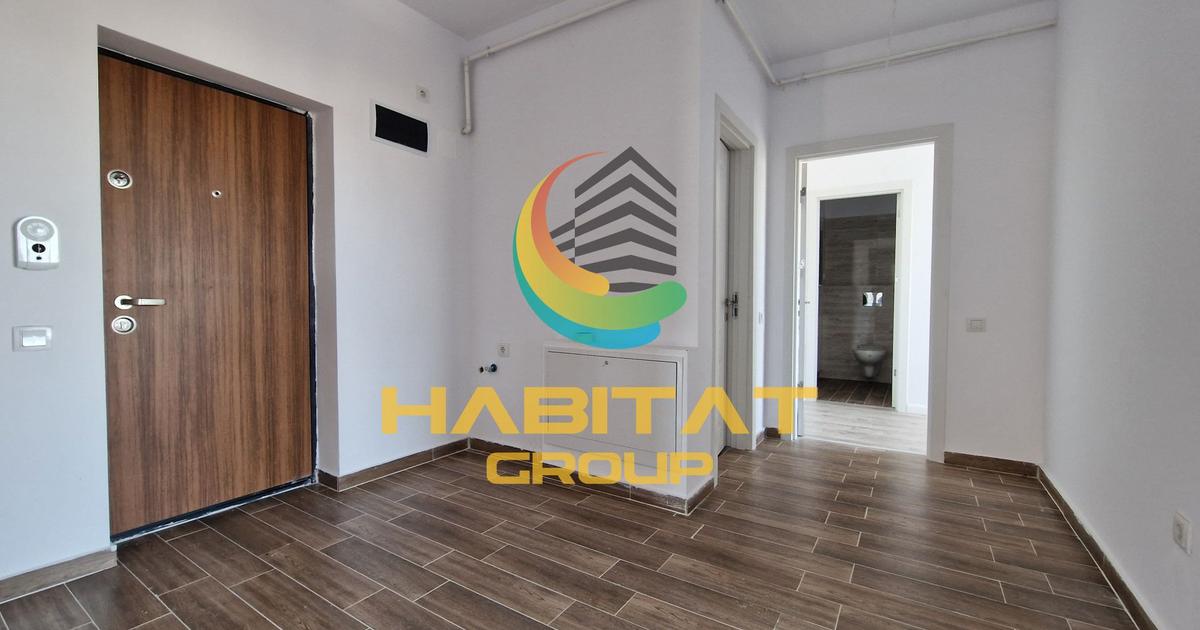 Apartament decomandat cu 3 camere în zona Theodor Pallady, Sector 3