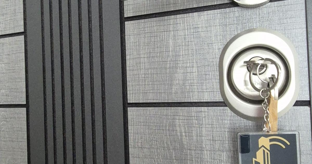 Apartament semidecomandat cu 2 camere în zona Titan, Sector 3