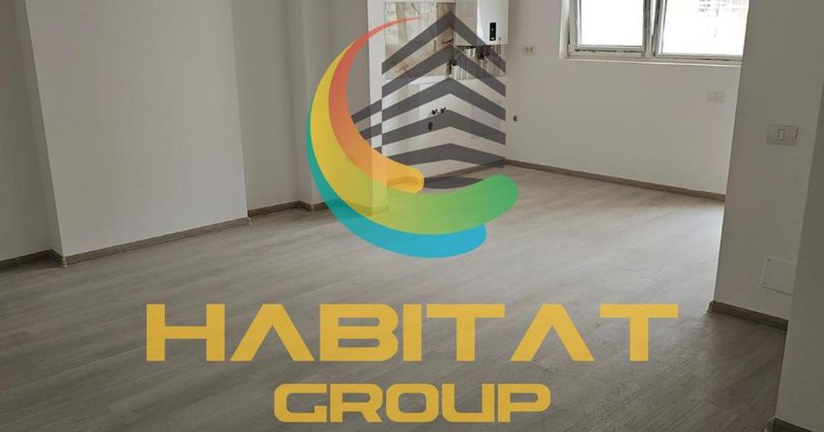 Apartament decomandat cu 2 camere în zona Berceni, Sector 4