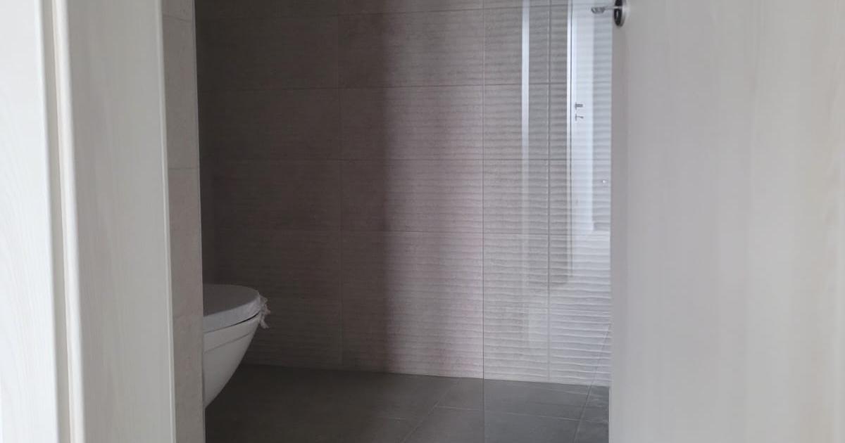 Apartament decomandat cu 2 camere în zona Berceni, Sector 4