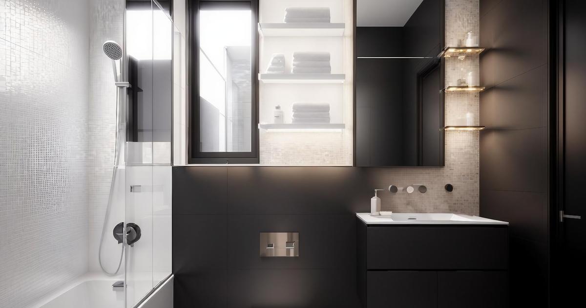 Apartament cu 3 camere în zona Berceni, Sector 4