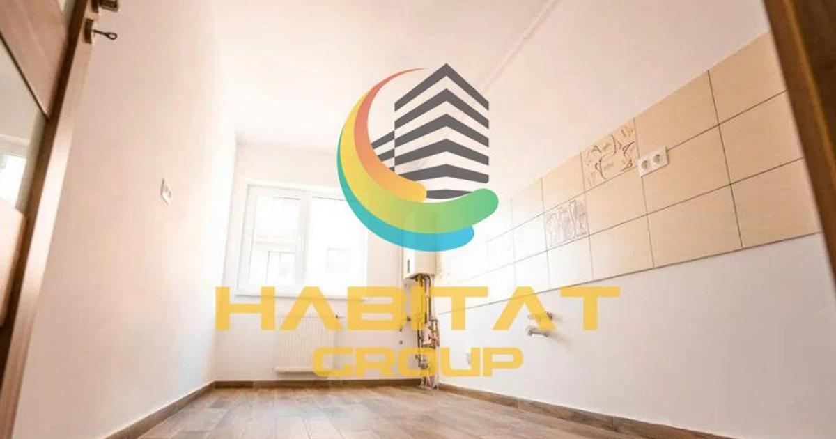 Apartament decomandat cu 4 camere în zona Berceni, Sector 4