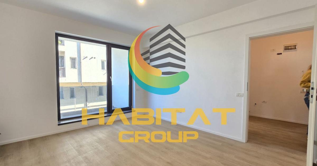 Apartament decomandat cu 2 camere în zona Ferentari, Sector 5
