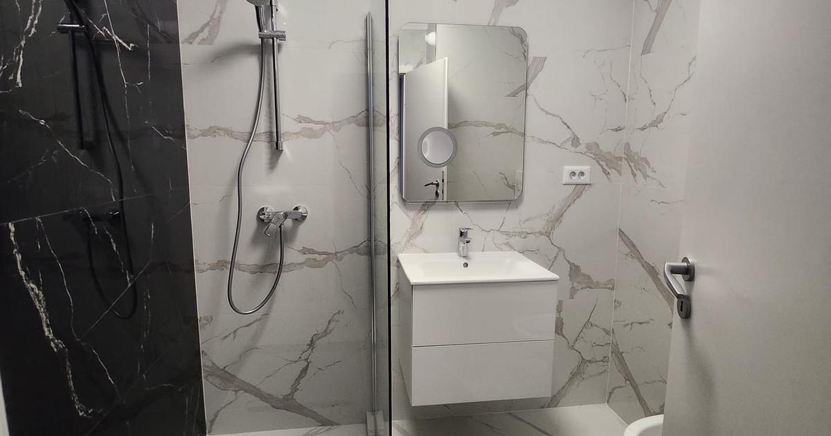 Apartament decomandat cu 2 camere în zona Militari, Sector 6