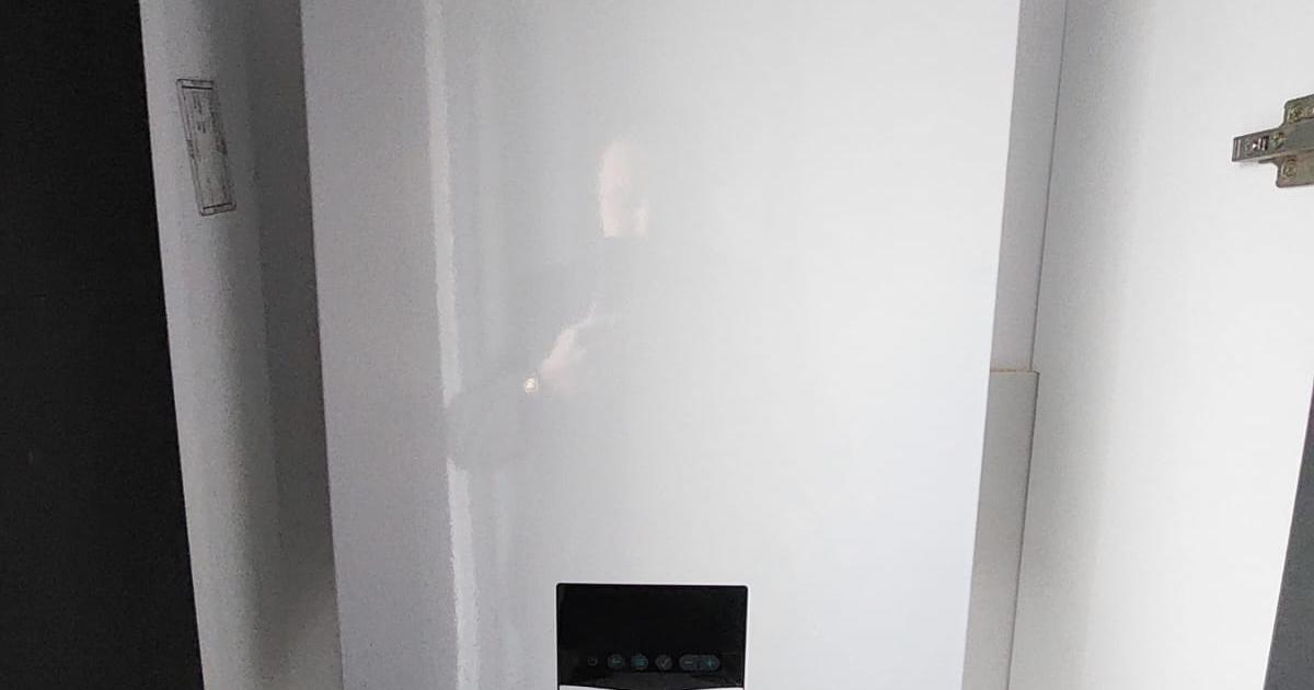 Apartament decomandat cu 2 camere în zona Militari, Sector 6