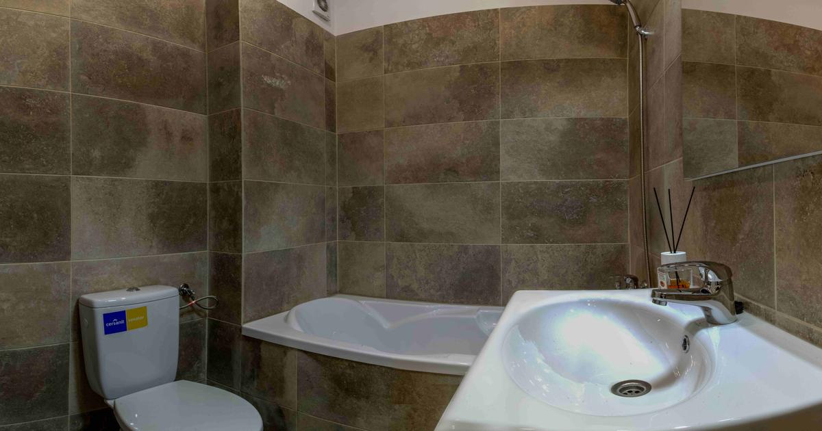 Apartament semidecomandat cu 2 camere în zona Militari, Sector 6