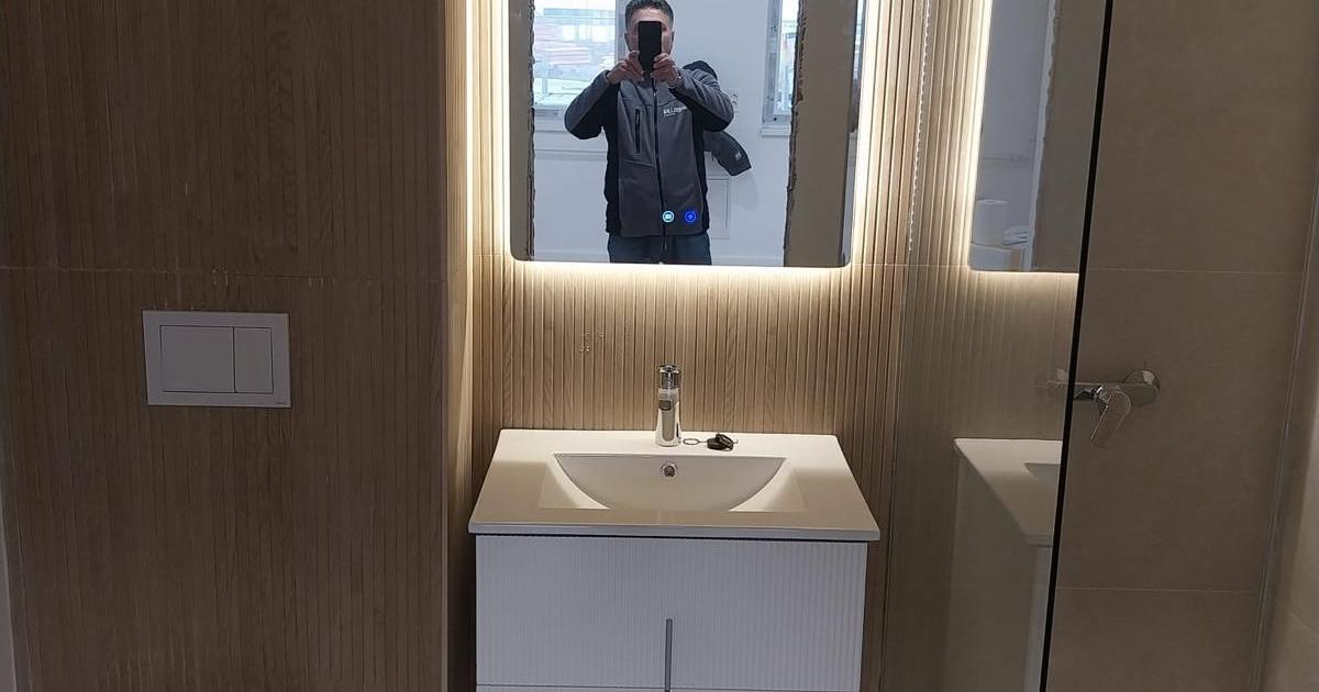 Apartament decomandat cu 2 camere în zona Militari, Sector 6