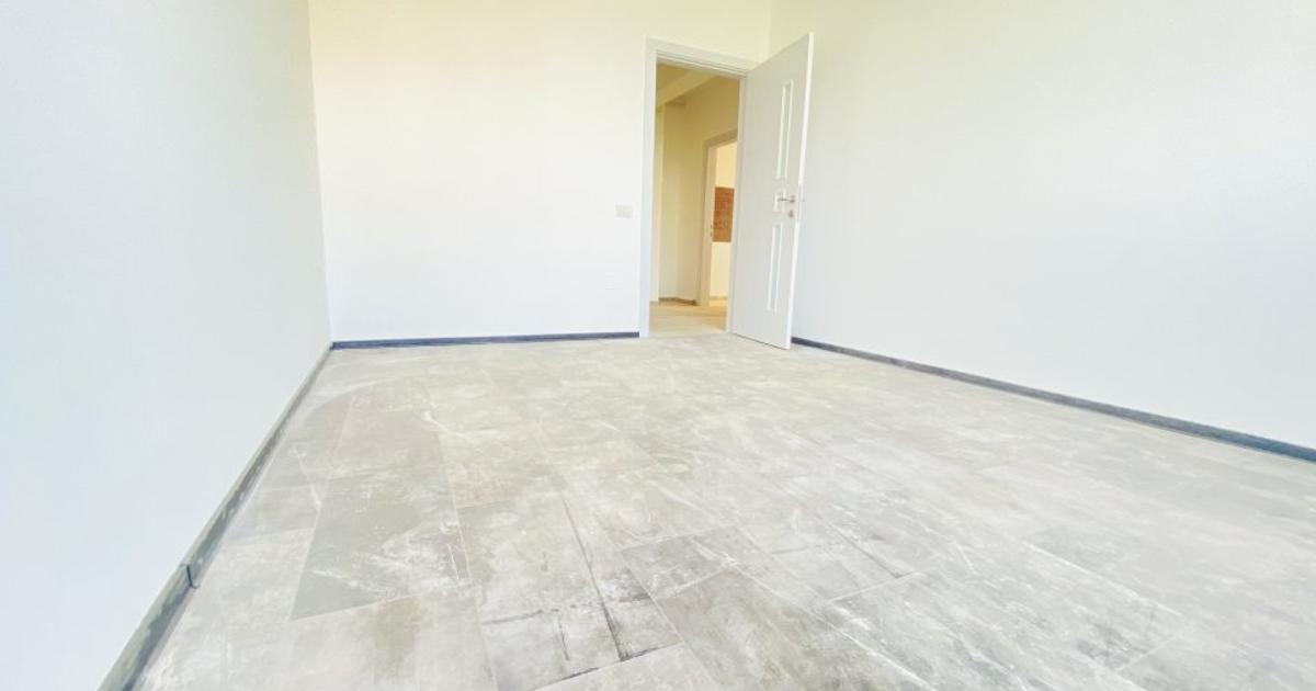 Apartament decomandat cu 2 camere în zona Militari, Sector 6