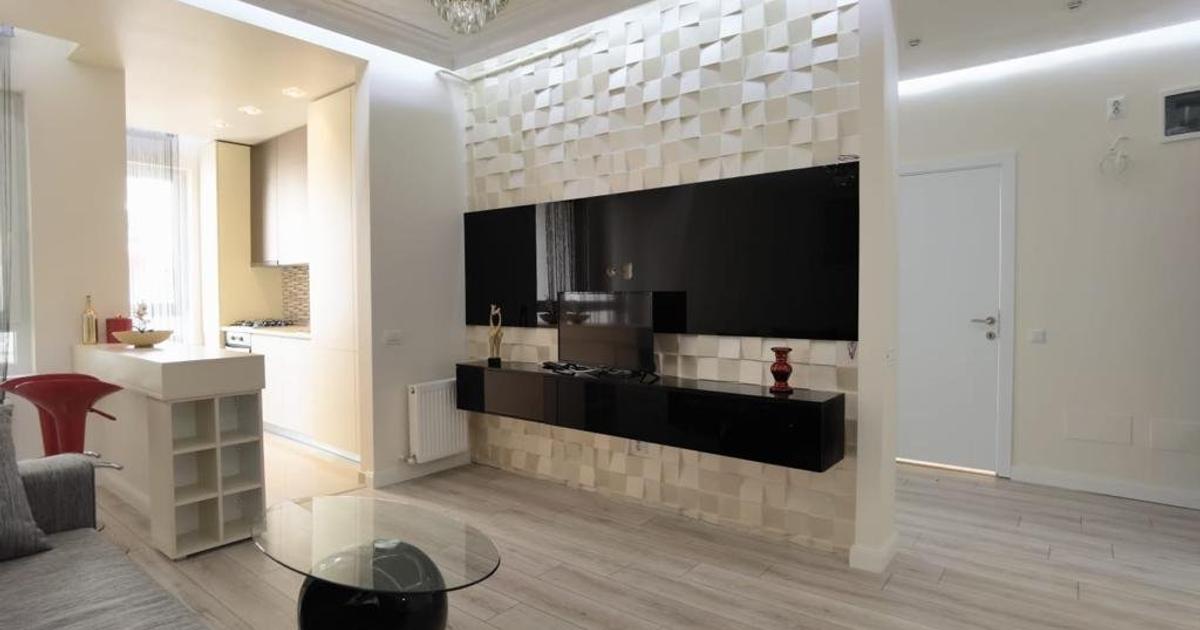 Apartament decomandat cu 2 camere în zona Militari, Sector 6