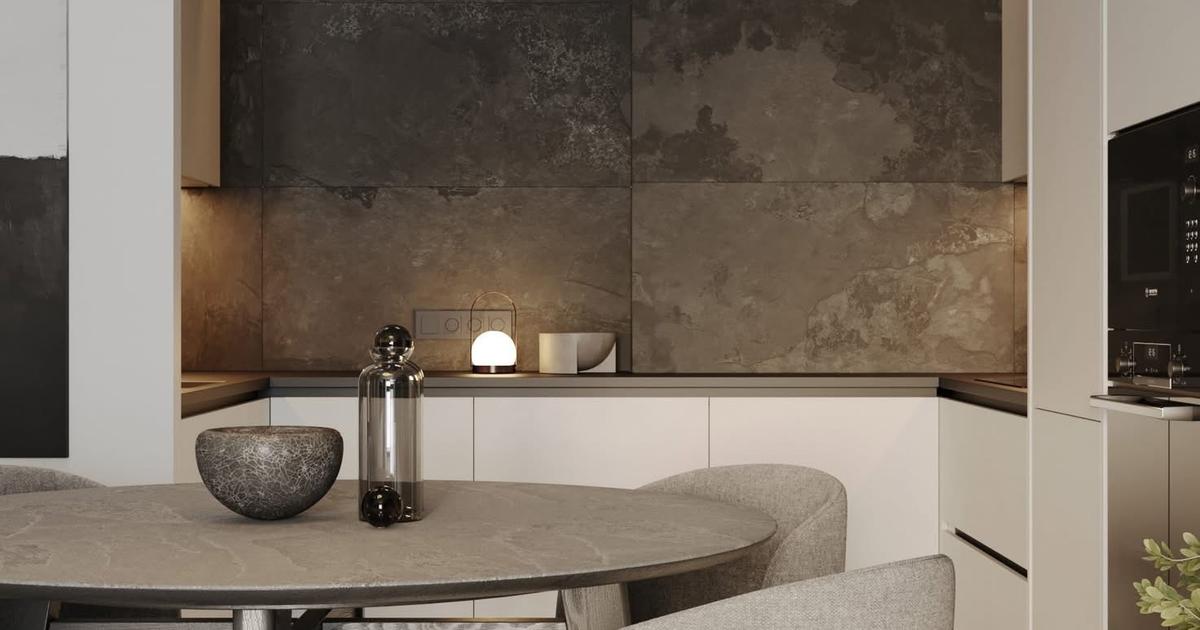 Apartament decomandat cu 3 camere în zona Militari, Sector 6