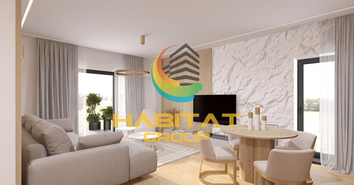 Apartament decomandat cu 2 camere în zona Mitropolie, Ultracentral