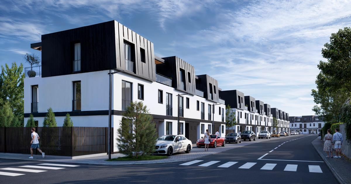 Casă 100 mp cu 4 camere în zona Pipera, Sector 1