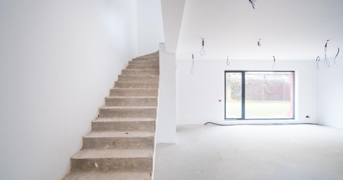 Casă 165 mp cu 5 camere în zona Pipera, Sector 1