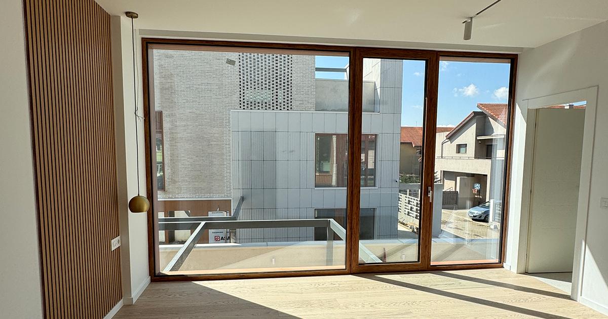 Casă 384 mp cu 6 camere în zona Pipera, Sector 1