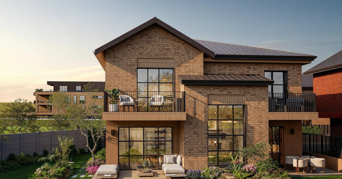 Casă individuală cu 5 camere în zona Pipera, Sector 1