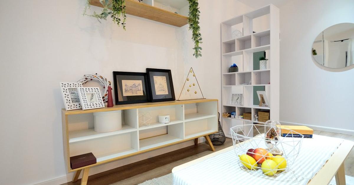 Casă individuală 79 mp cu 3 camere în Snagov