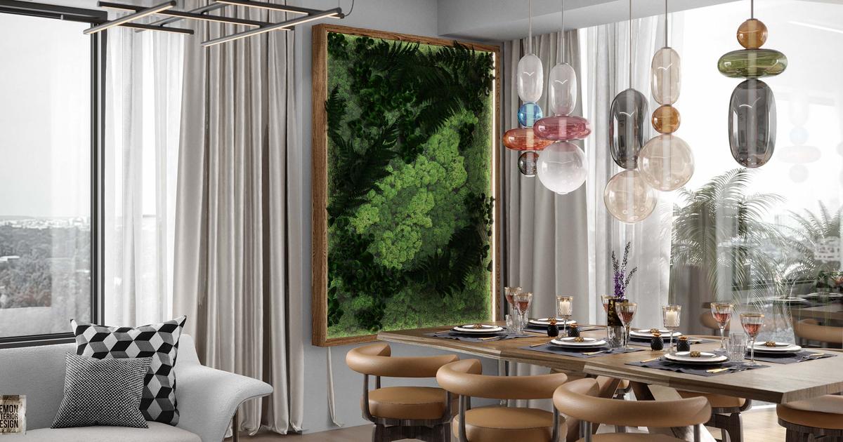 Garsonieră semidecomandată în zona Floreasca, Sector 1