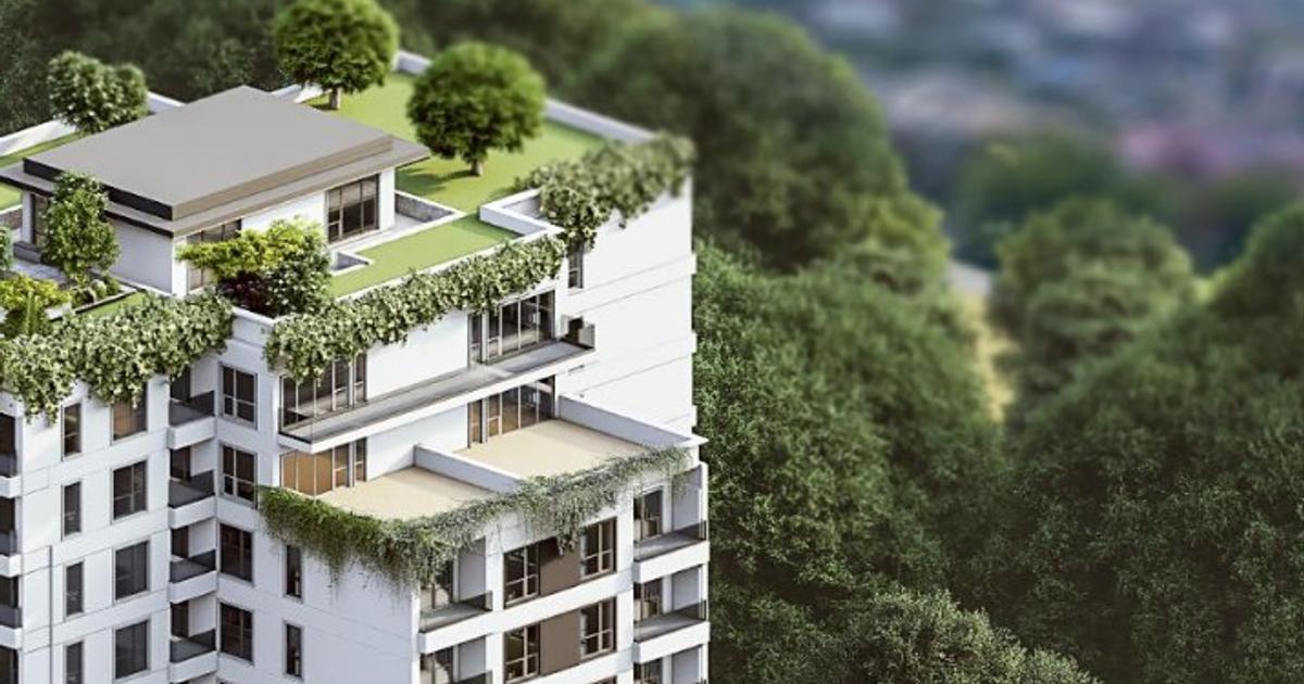 Garsonieră 40 mp în zona Bucur Obor, Sector 2