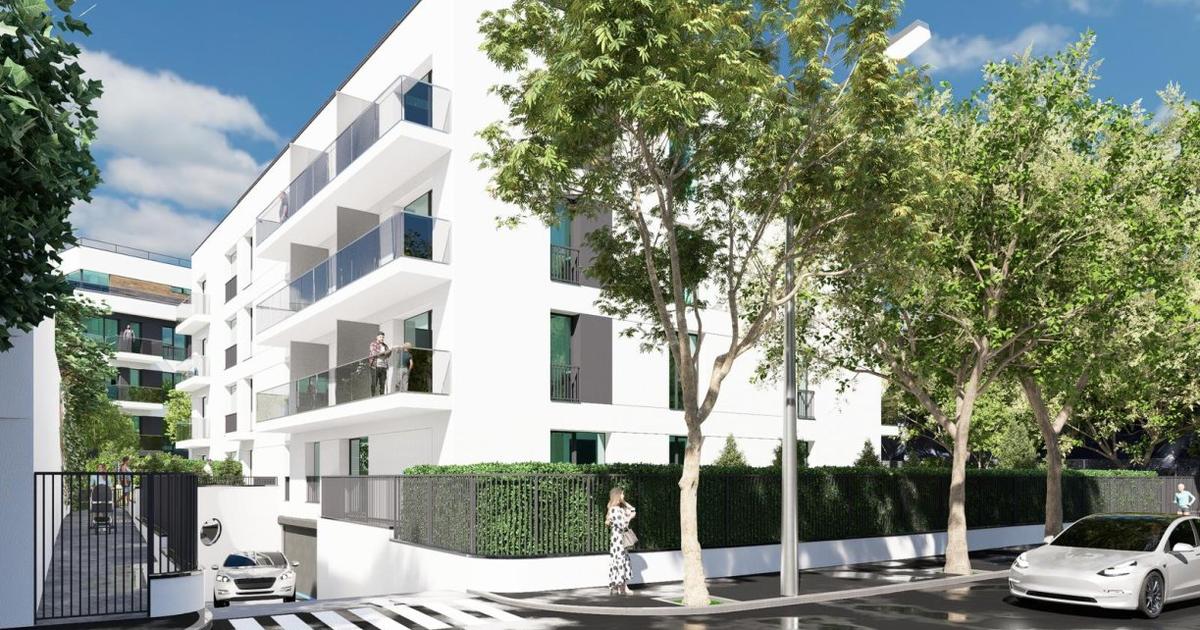 Garsonieră decomandată în zona Moșilor, Sector 2