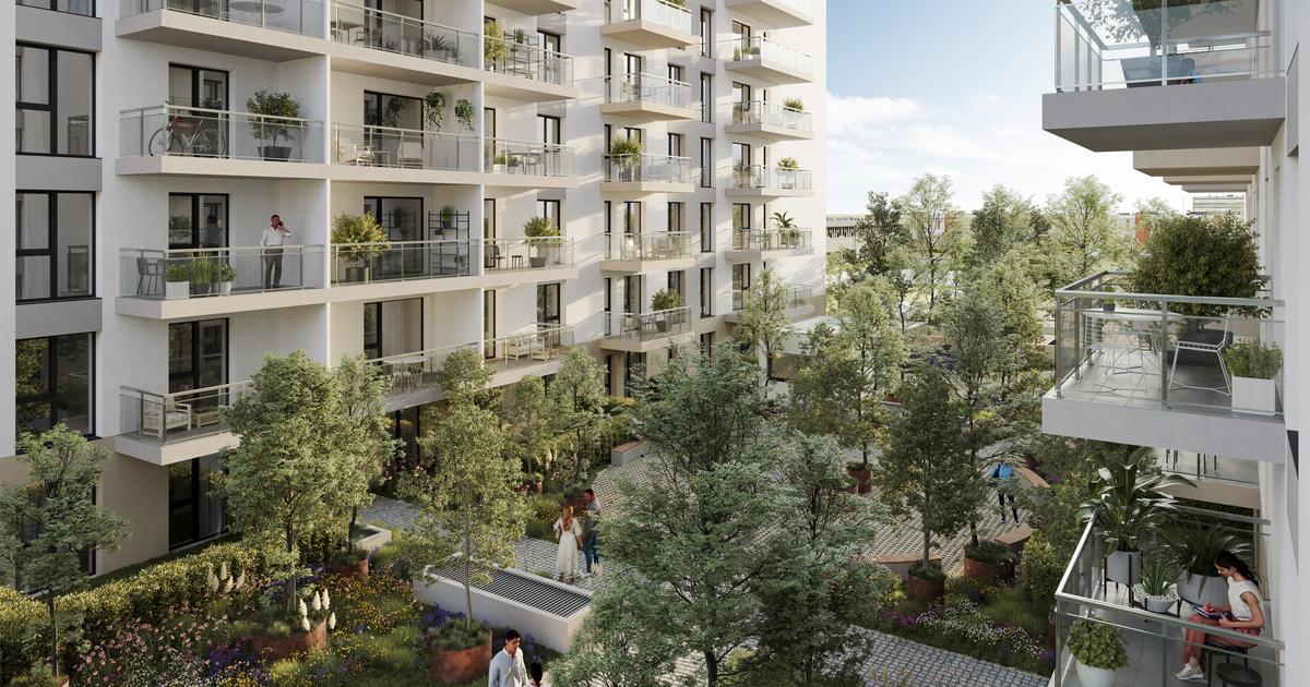 Garsonieră decomandată în zona Theodor Pallady, Sector 3