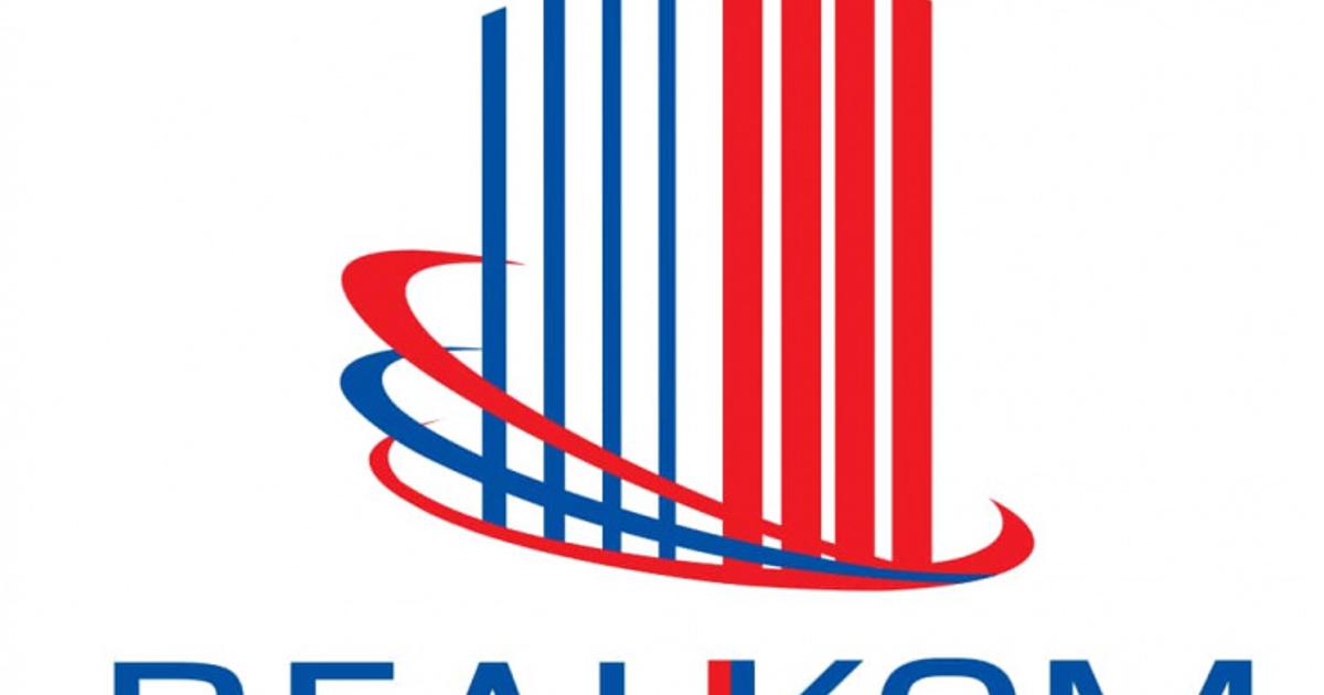 Garsonieră decomandată în zona Unirii, Sector 3