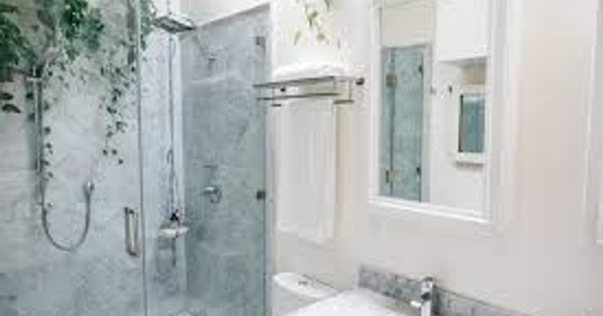 Garsonieră decomandată în zona Apărătorii Patriei, Sector 4