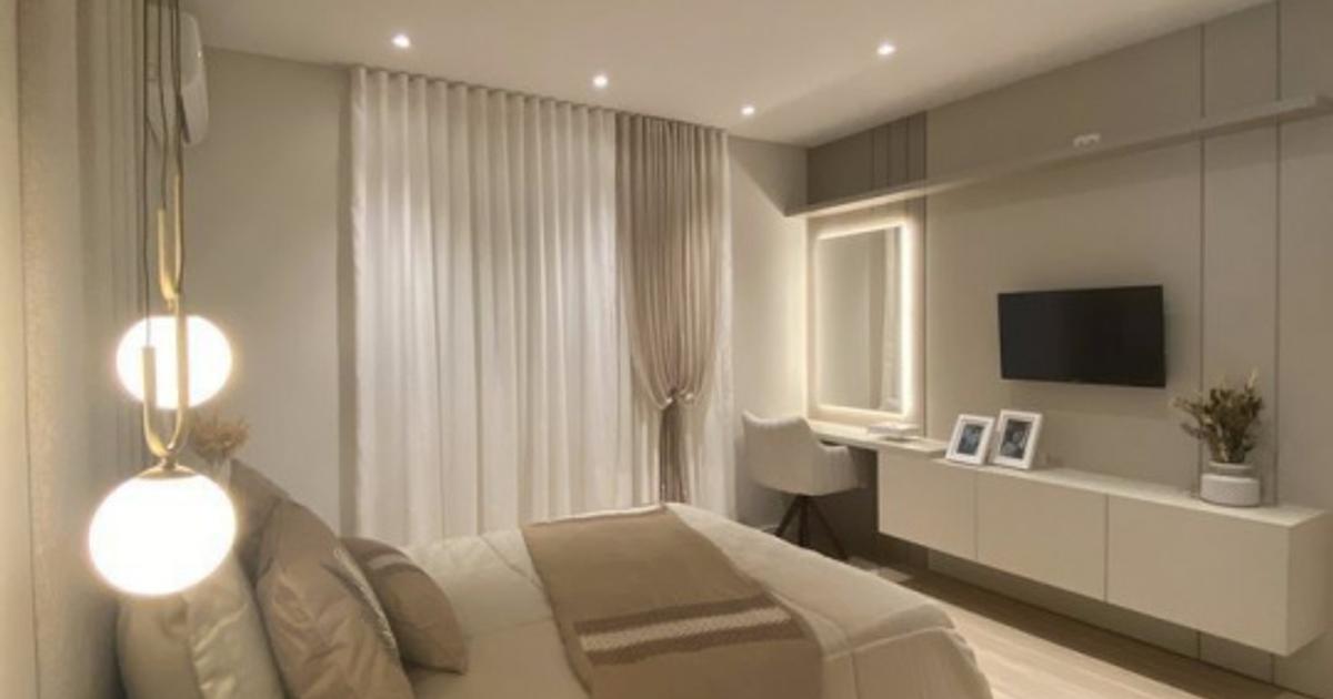 Garsonieră decomandată în zona Berceni, Sector 4