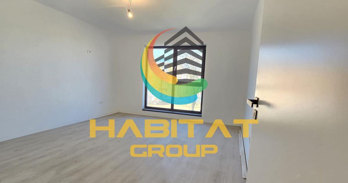 Garsonieră semidecomandată în zona Ferentari, Sector 5