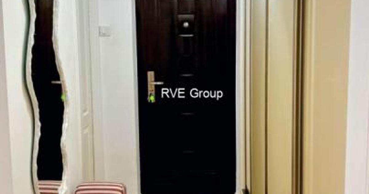 Garsonieră în zona Drumul Taberei, Sector 6