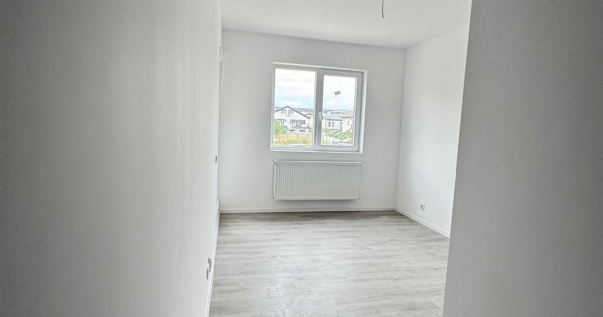 Garsonieră decomandată în zona Militari, Sector 6