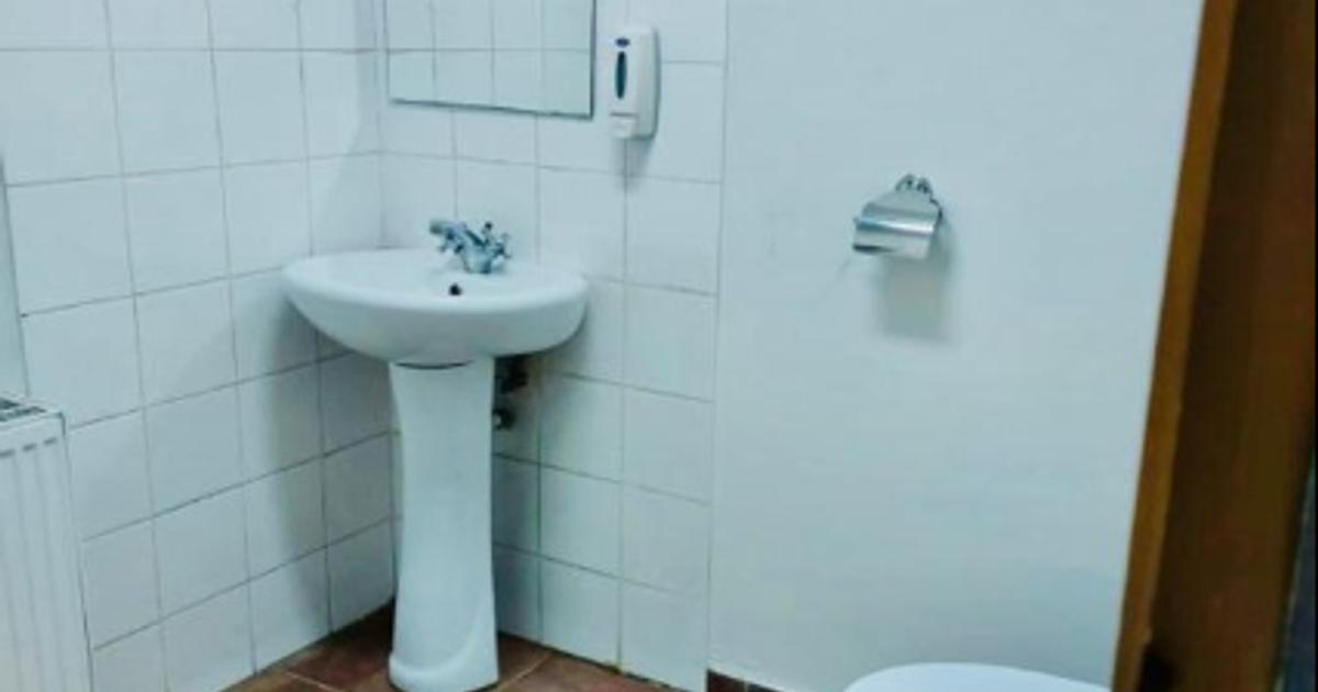 Spațiu comercial 106 mp în zona Unirii, Sector 3