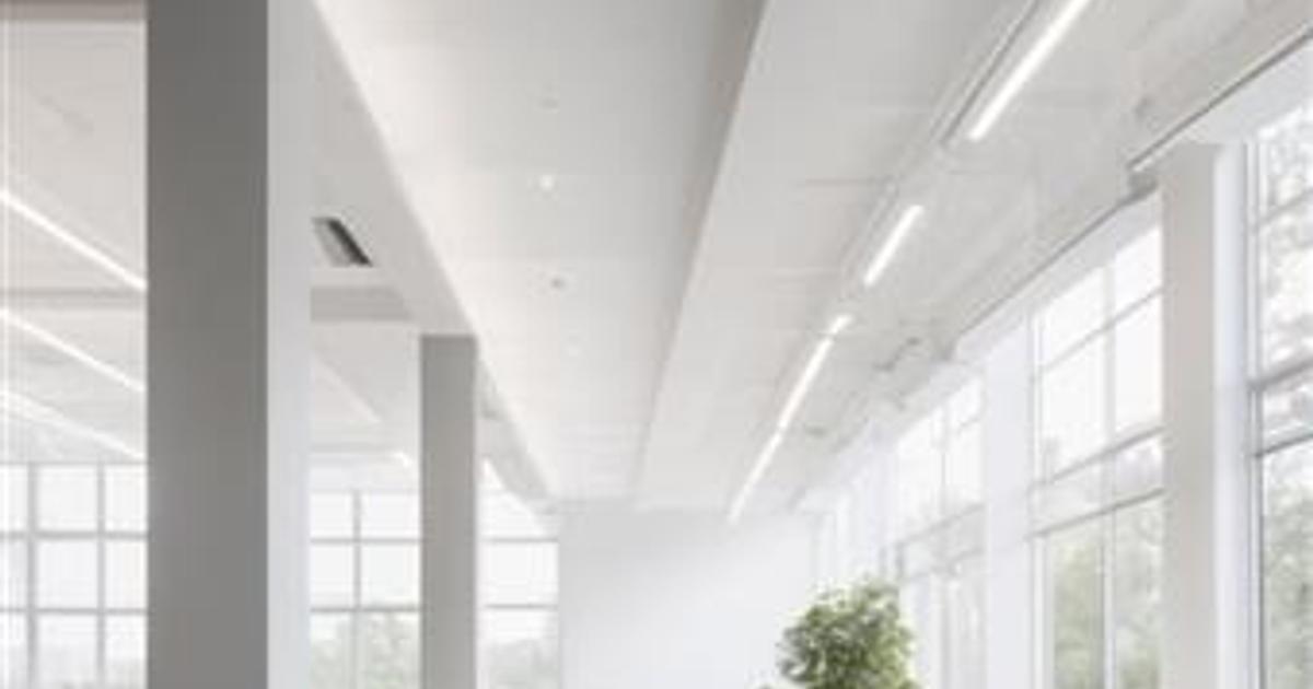 Spațiu comercial în zona Centrul Istoric, Ultracentral